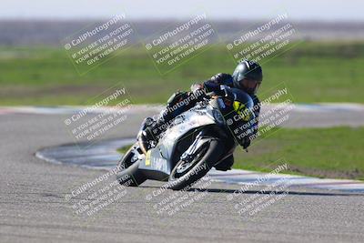 media/Feb-09-2023-TrackDaz (Thu) [[1c9b11a7d3]]/A Group/11am (Sunrise)/